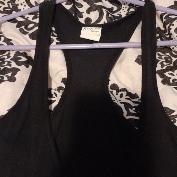 Penguin Tank - Picture 3 of 4